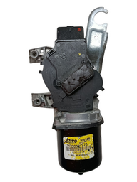MOTOR LIMPADOR PARABRISA NISSAN LIVINA 2009 - 2014