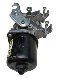 MOTOR LIMPADOR PARABRISA NISSAN LIVINA 2009 - 2014