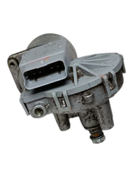 MOTOR LIMPADOR PARABRISA MEGANE 2007 2008 A 2013