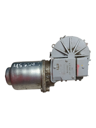 MOTOR LIMPADOR PARABRISA MEGANE 2007 2008 A 2013