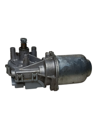 MOTOR LIMPADOR PARABRISA MEGANE 2007 2008 A 2013