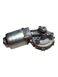 MOTOR LIMPADOR PARABRISA MEGANE 2007 2008 A 2013