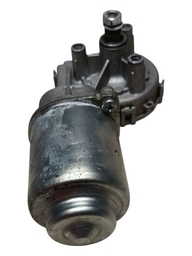 MOTOR LIMPADOR PARABRISA MEGANE 2007 2008 A 2013