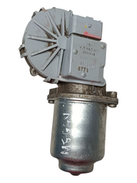 MOTOR LIMPADOR PARABRISA MEGANE 2007 2008 A 2013