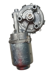 Motor Limpador Parabrisa Megane 2007 2008 a 2013