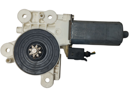 MOTOR VIDRO ELÉTRICO DIANTEIRO DIREITO COROLLA 2003 A 2008