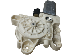 MOTOR VIDRO ELÉTRICO DIANTEIRO DIREITO COROLLA 2003 A 2008