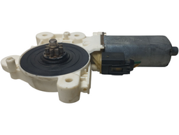 MOTOR VIDRO ELÉTRICO DIANTEIRO DIREITO COROLLA 2003 A 2008