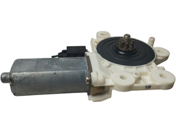 MOTOR VIDRO ELÉTRICO DIANTEIRO DIREITO COROLLA 2003 A 2008