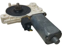 MOTOR VIDRO ELÉTRICO DIANTEIRO DIREITO COROLLA 2003 A 2008