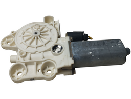 MOTOR VIDRO ELÉTRICO DIANTEIRO DIREITO COROLLA 2003 A 2008