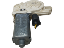 MOTOR VIDRO ELÉTRICO DIANTEIRO DIREITO COROLLA 2003 A 2008