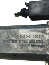 MOTOR VIDRO ELÉTRICO DIANTEIRO DIREITO COROLLA 2003 A 2008