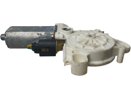 MOTOR VIDRO ELÉTRICO DIANTEIRO DIREITO COROLLA 2003 A 2008