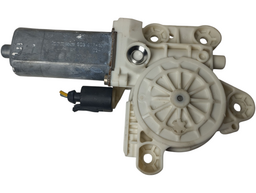 MOTOR VIDRO ELÉTRICO DIANTEIRO DIREITO COROLLA 2003 A 2008