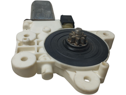 MOTOR VIDRO ELÉTRICO DIANTEIRO DIREITO COROLLA 2003 A 2008