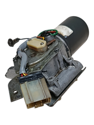 MOTOR LIMPADOR PARABRISA OMEGA AUSTRALIANO 1998 1999 A 2004