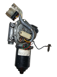 MOTOR LIMPADOR PARABRISA OMEGA AUSTRALIANO 1998 1999 A 2004