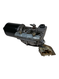 MOTOR LIMPADOR PARABRISA OMEGA AUSTRALIANO 1998 1999 A 2004