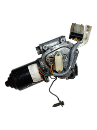 MOTOR LIMPADOR PARABRISA OMEGA AUSTRALIANO 1998 1999 A 2004