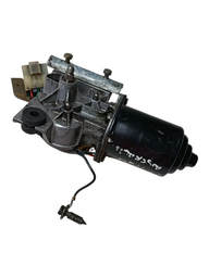 MOTOR LIMPADOR PARABRISA OMEGA AUSTRALIANO 1998 1999 A 2004