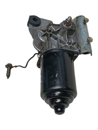 MOTOR LIMPADOR PARABRISA OMEGA AUSTRALIANO 1998 1999 A 2004
