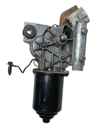 Motor Limpador Parabrisa Omega Australiano 1998 1999 a 2004