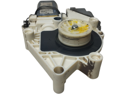 MOTOR MAQUINA VIDRO TRASEIRA ESQUERDA C4 PALLAS 2007 A 2013