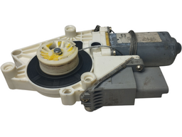 MOTOR MAQUINA VIDRO TRASEIRA ESQUERDA C4 PALLAS 2007 A 2013