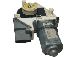 MOTOR MAQUINA VIDRO TRASEIRA ESQUERDA C4 PALLAS 2007 A 2013