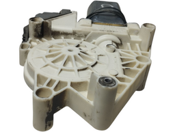 MOTOR MAQUINA VIDRO TRASEIRA ESQUERDA C4 PALLAS 2007 A 2013