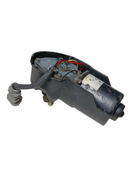 MOTOR LIMPADOR PARABRISA CLIO 2000 2001 A 2012