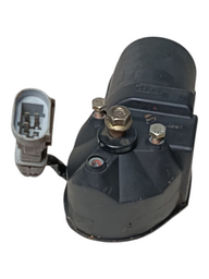 MOTOR LIMPADOR PARABRISA CLIO 2000 2001 A 2012