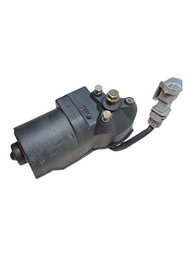 MOTOR LIMPADOR PARABRISA CLIO 2000 2001 A 2012