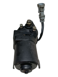 MOTOR LIMPADOR PARABRISA CLIO 2000 2001 A 2012