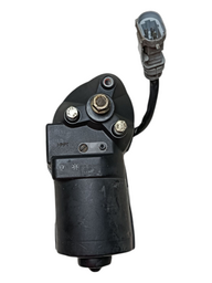 Motor Limpador Parabrisa Clio 2000 2001 a 2012