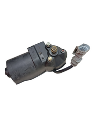 MOTOR LIMPADOR PARABRISA CLIO 2000 2001 A 2012