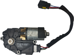 Motor Teto Solar Citroen C5 2009 a 2012