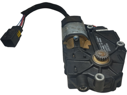 MOTOR TETO SOLAR CITROEN C5 2009 A 2012