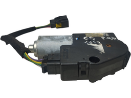 MOTOR TETO SOLAR CITROEN C5 2009 A 2012