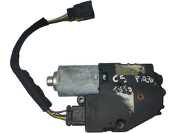 MOTOR TETO SOLAR CITROEN C5 2009 A 2012
