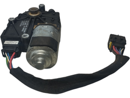 MOTOR TETO SOLAR CITROEN C5 2009 A 2012