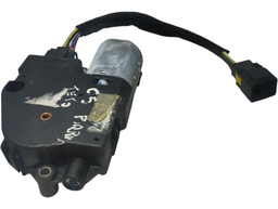 MOTOR TETO SOLAR CITROEN C5 2009 A 2012
