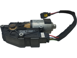 MOTOR TETO SOLAR CITROEN C5 2009 A 2012