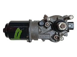 Motor Limpador Parabrisa Mitsubishi Lancer 2011 2014