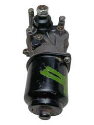 MOTOR LIMPADOR PARABRISA MITSUBISHI LANCER 2011 2014