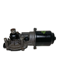 MOTOR LIMPADOR PARABRISA MITSUBISHI LANCER 2011 2014