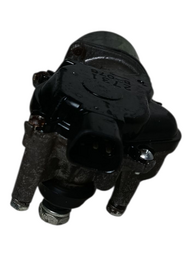 MOTOR LIMPADOR PARABRISA MITSUBISHI LANCER 2011 2014