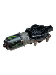 MOTOR LIMPADOR PARABRISA MITSUBISHI LANCER 2011 2014