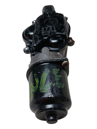 MOTOR LIMPADOR PARABRISA MITSUBISHI LANCER 2011 2014